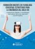portada1