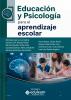 portEdu