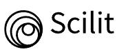 Scilit