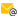  mail 
